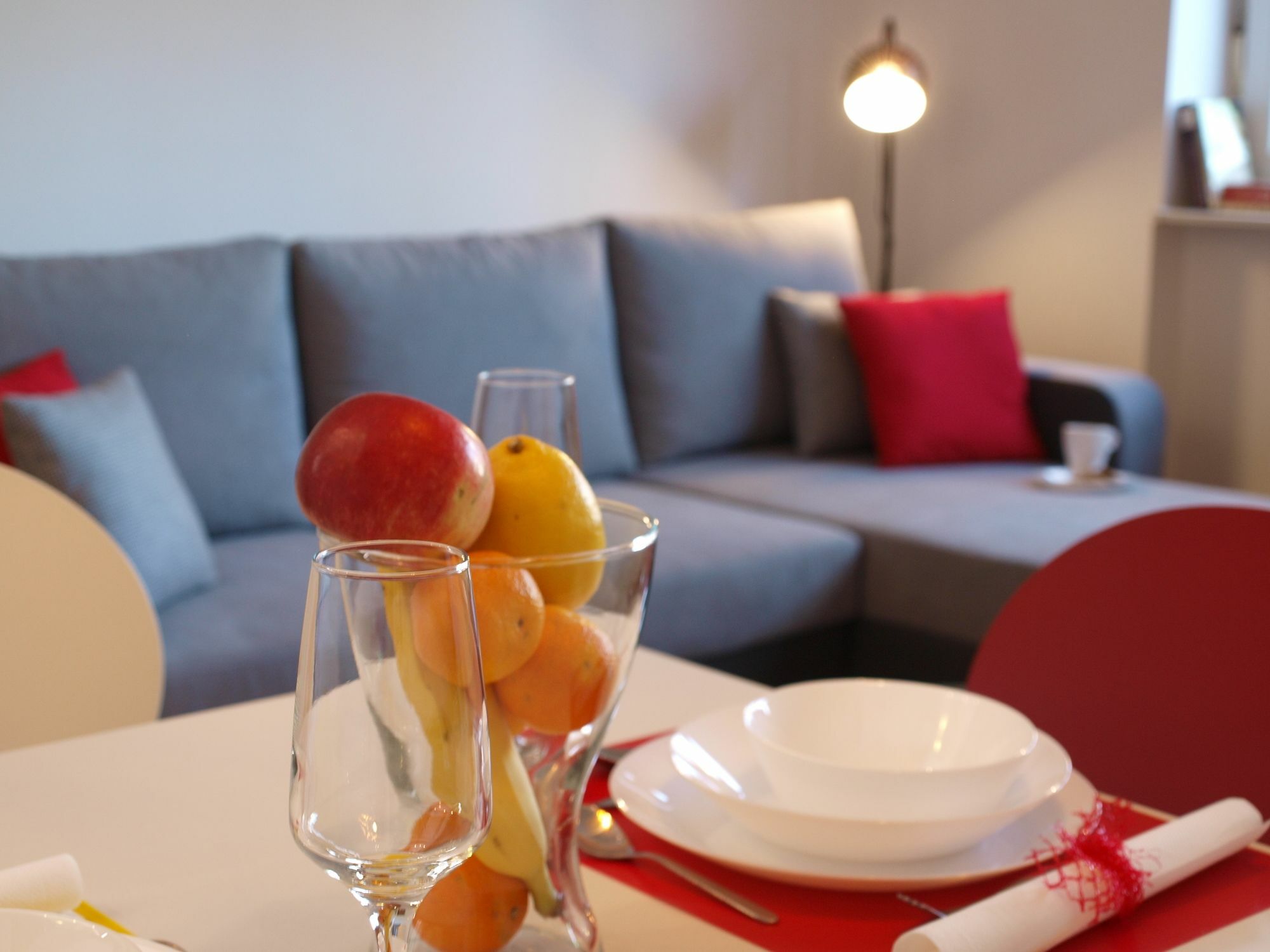 Frin Apartment Zagreb Ngoại thất bức ảnh