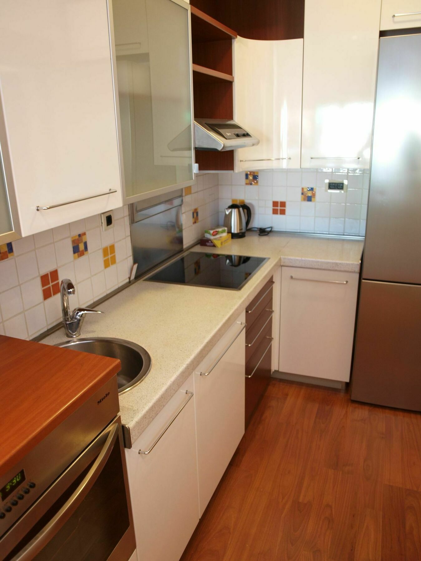 Frin Apartment Zagreb Ngoại thất bức ảnh