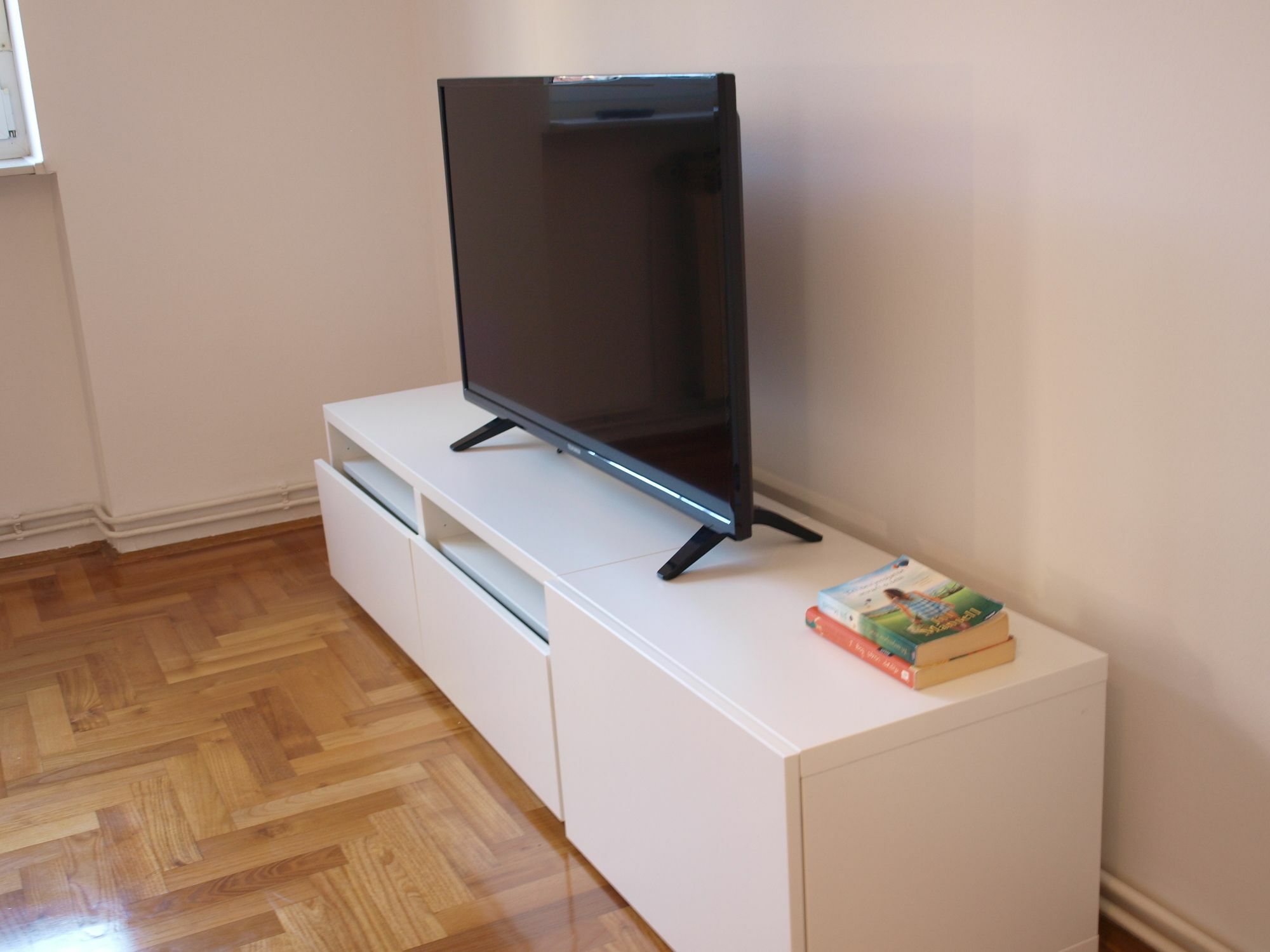 Frin Apartment Zagreb Ngoại thất bức ảnh