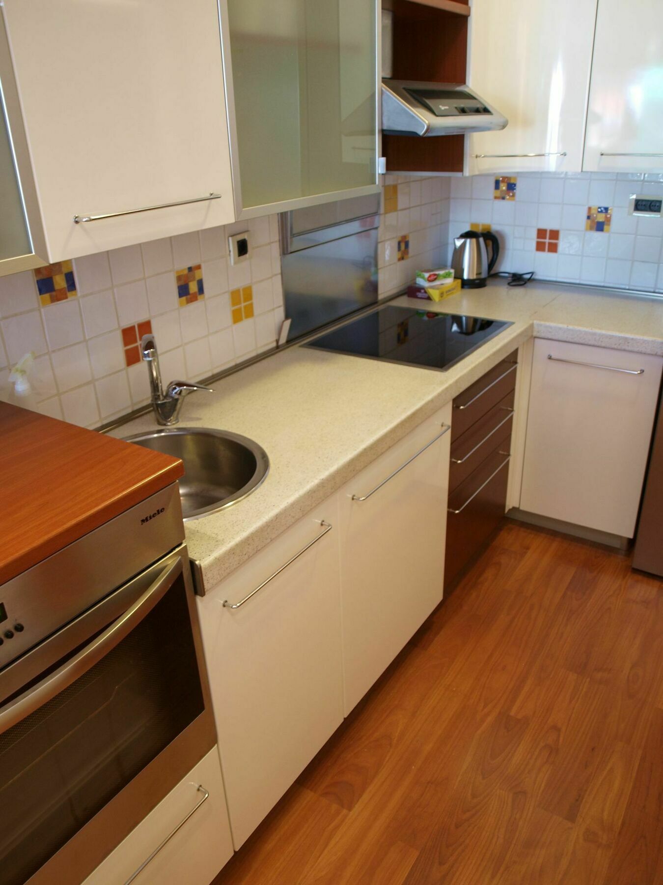 Frin Apartment Zagreb Ngoại thất bức ảnh