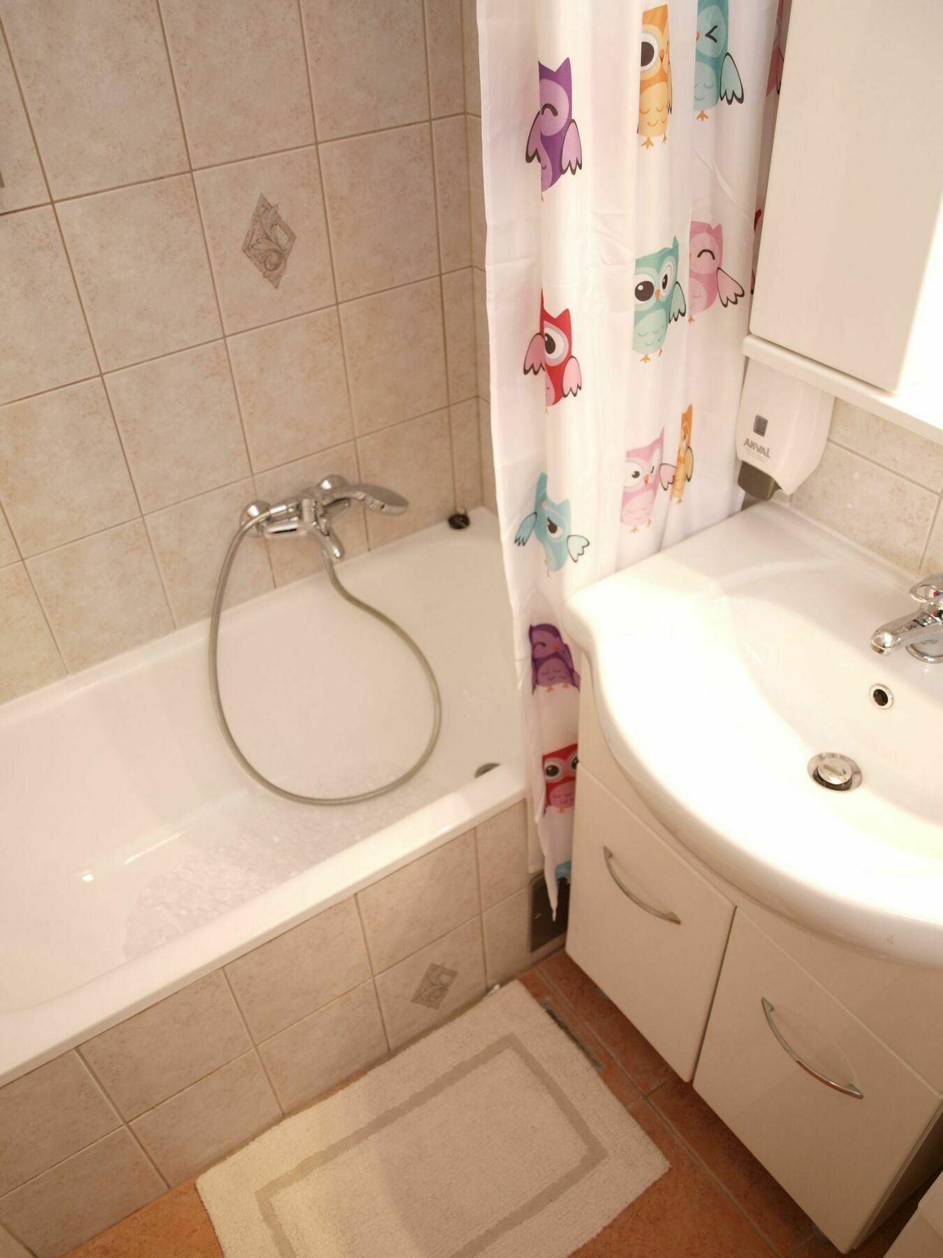 Frin Apartment Zagreb Ngoại thất bức ảnh