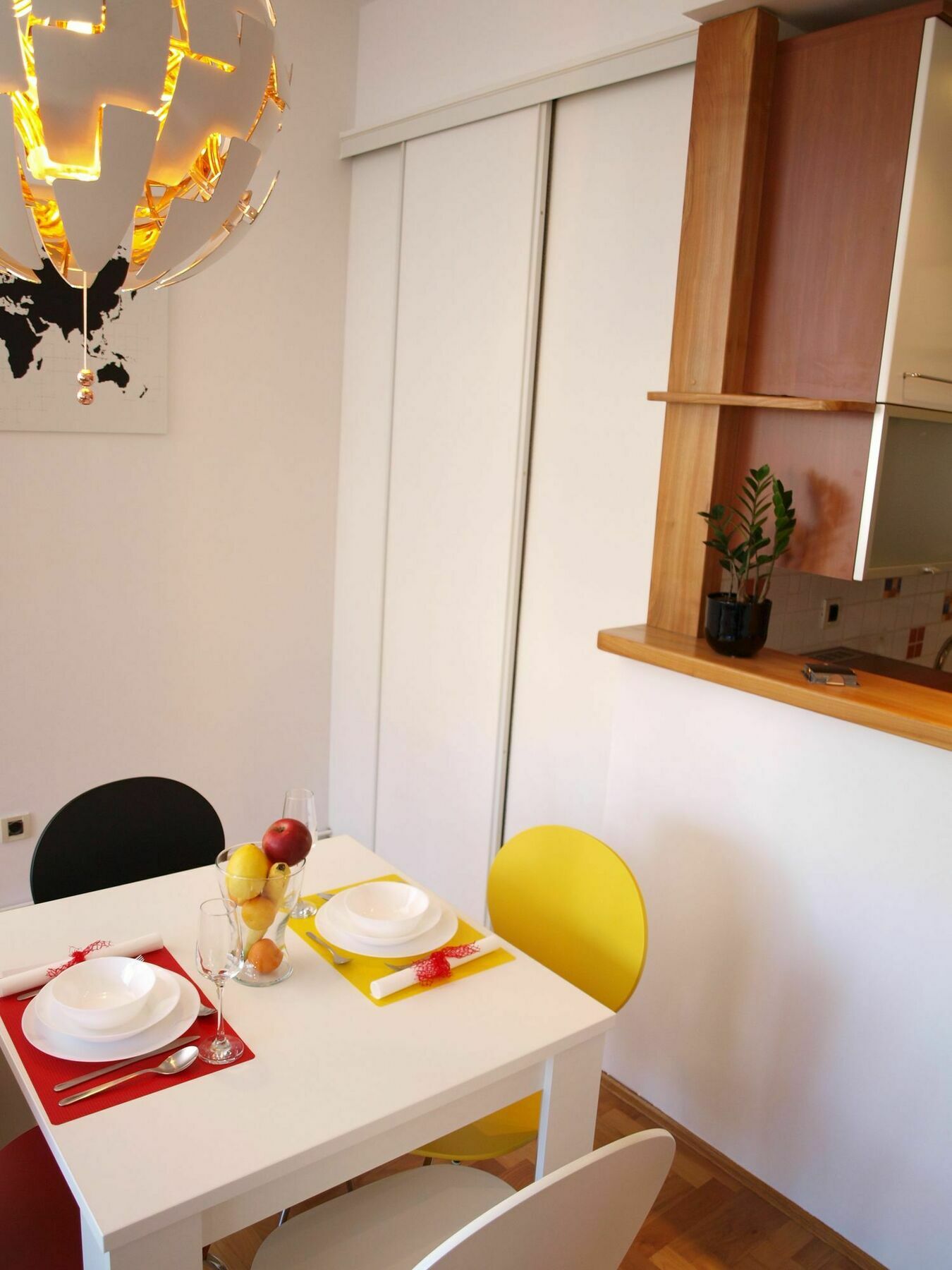Frin Apartment Zagreb Ngoại thất bức ảnh