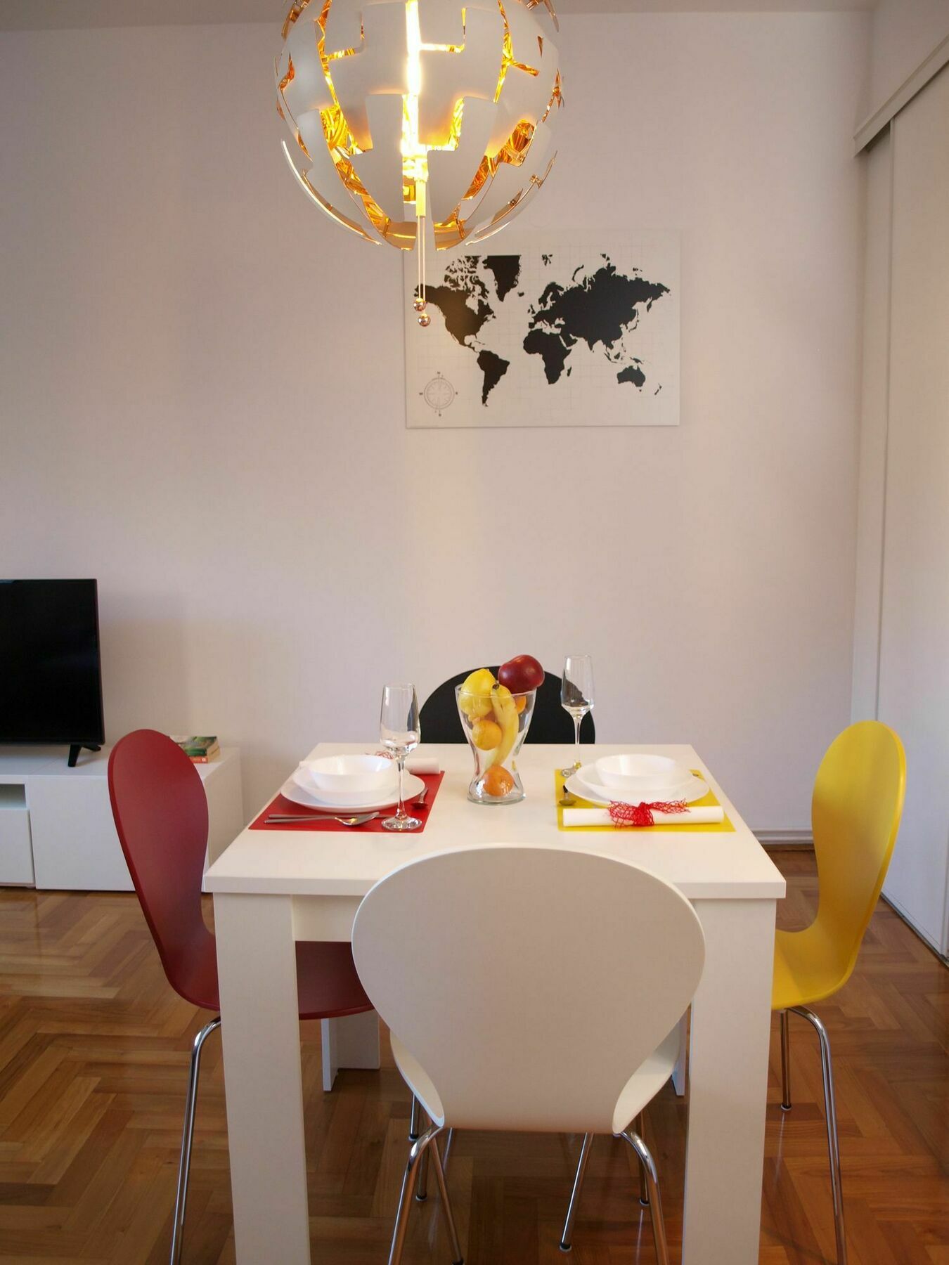 Frin Apartment Zagreb Ngoại thất bức ảnh