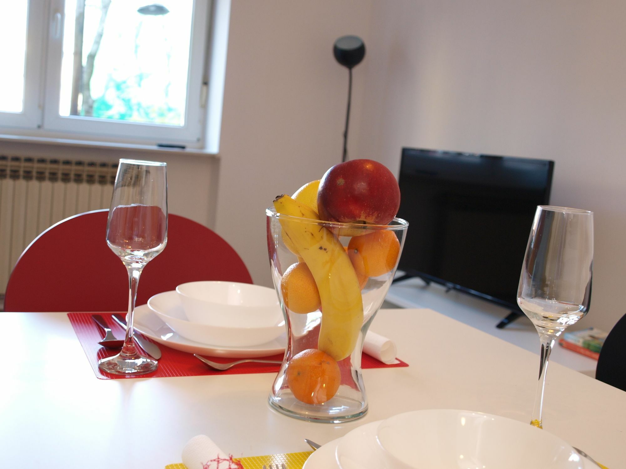 Frin Apartment Zagreb Ngoại thất bức ảnh