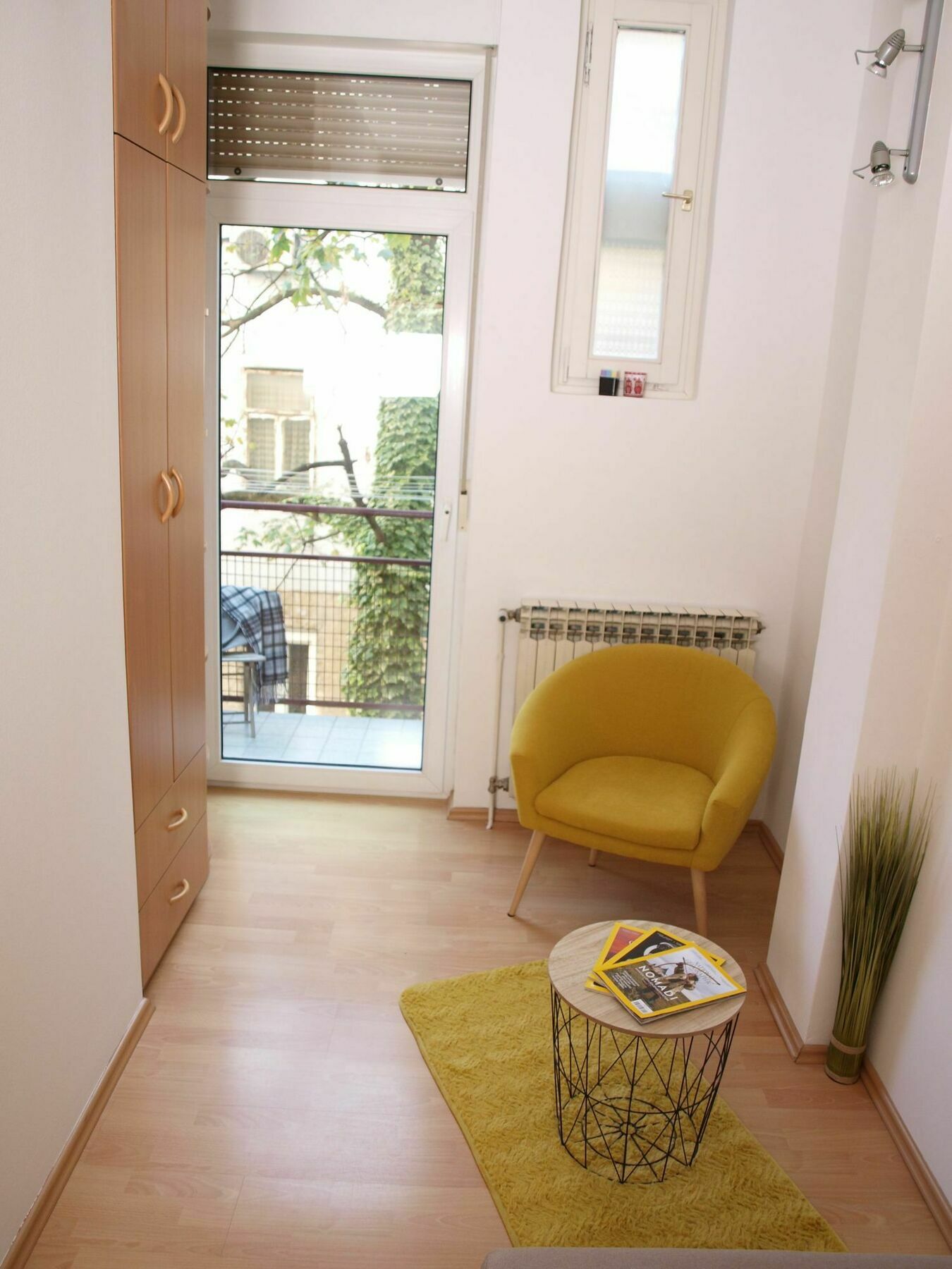Frin Apartment Zagreb Ngoại thất bức ảnh