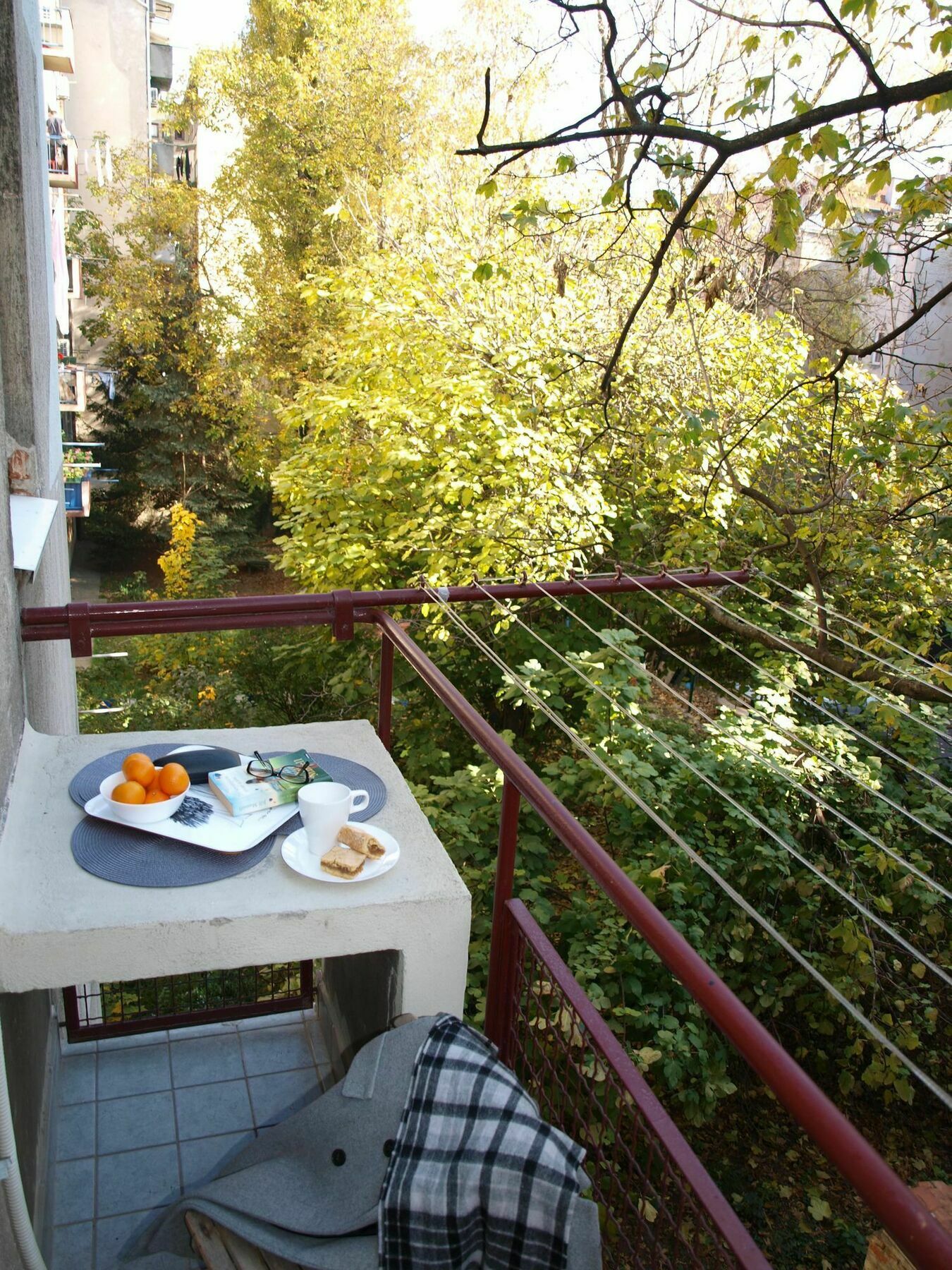 Frin Apartment Zagreb Ngoại thất bức ảnh